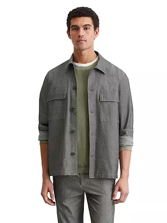 MARC O'POLO | Overshirt | 